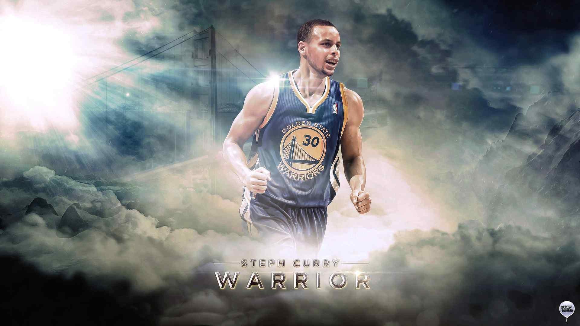 亚洲新星闪耀国际田联钻石联赛 男子110米栏再创赛季最佳