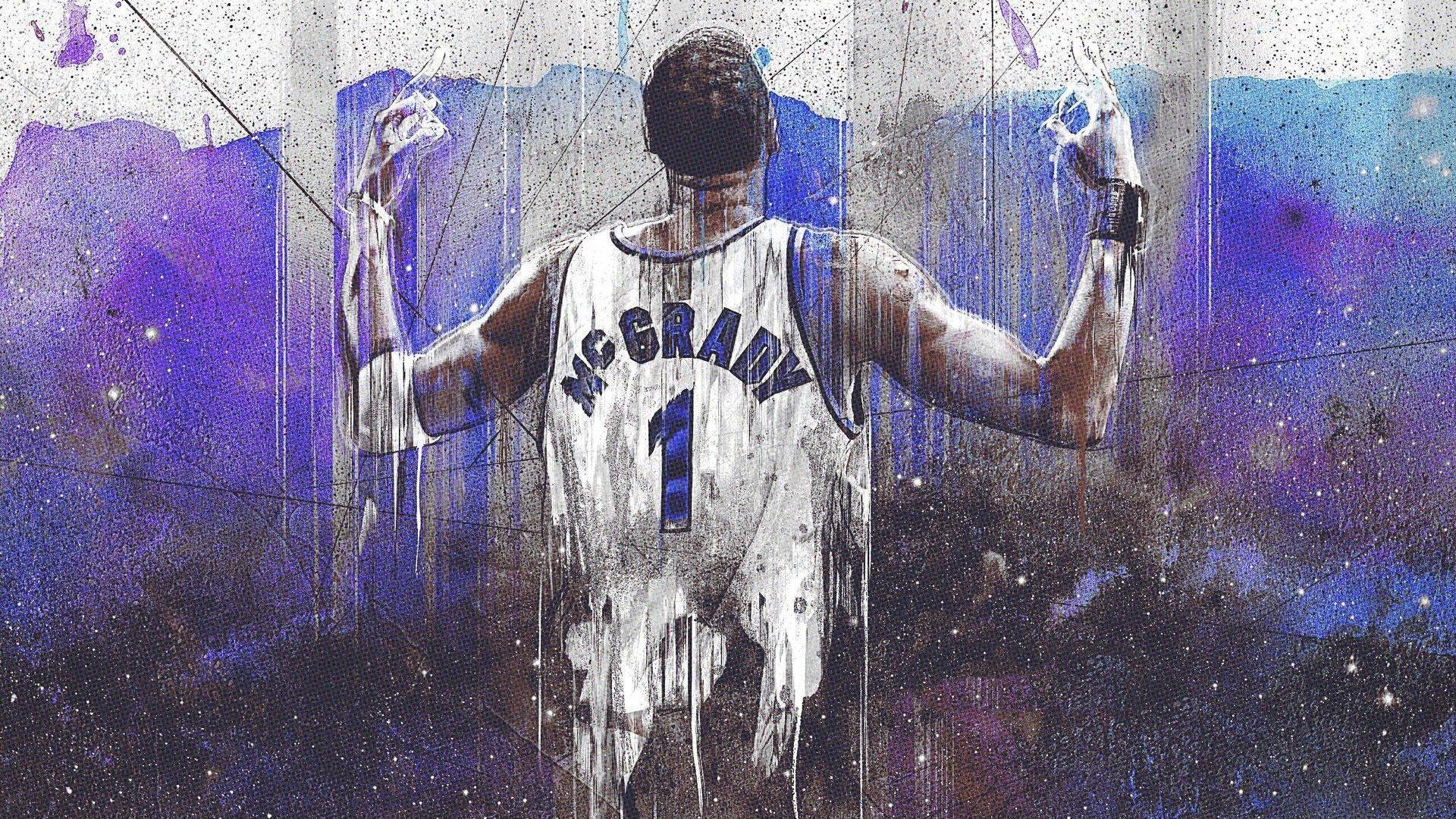 乐竞体育平台：NBA全明星赛星光熠熠 新生代球员闪耀赛场