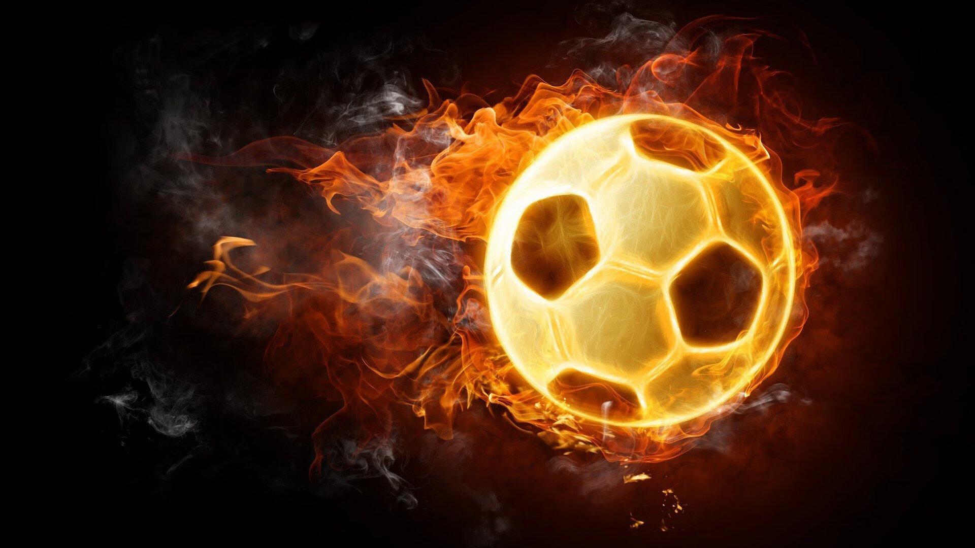 虚拟体育崛起，电子竞技与传统体育的融合新趋势