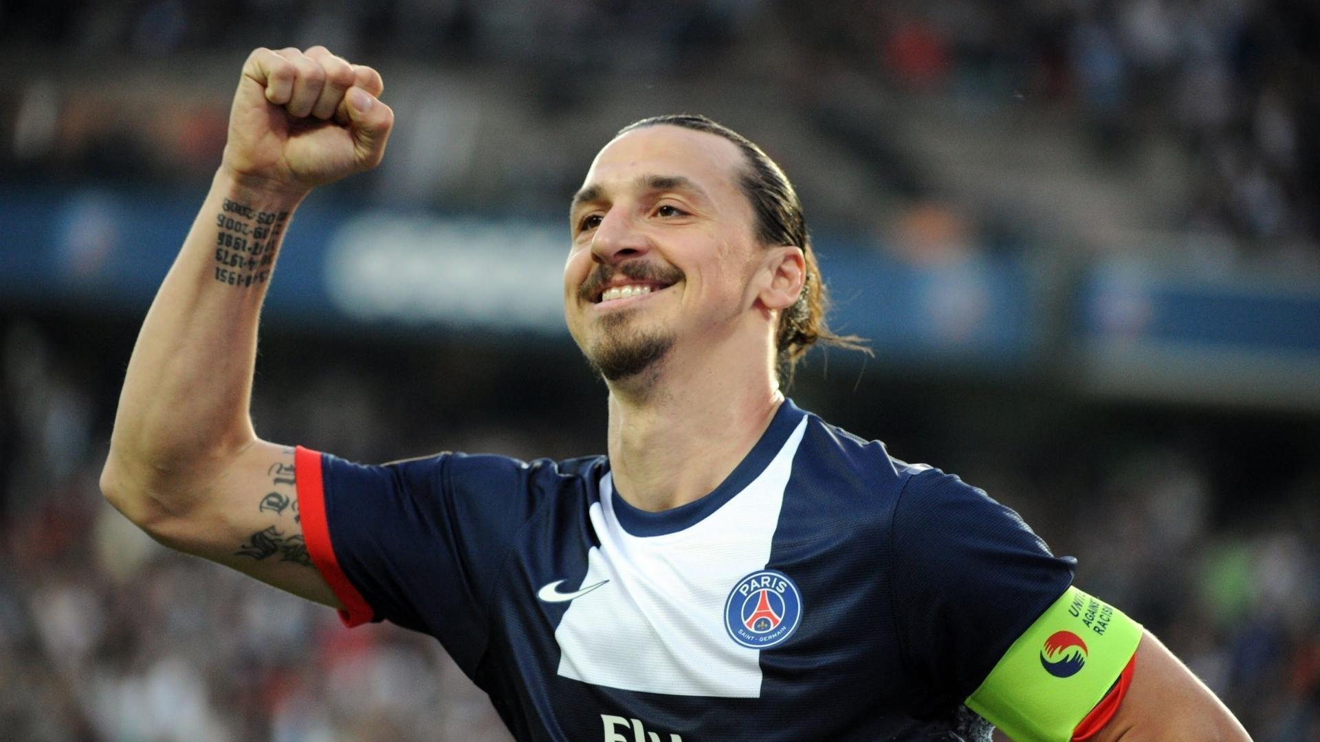 青训体系再结硕果，U17梯队勇夺全国青少年联赛冠军-乐竞体育平台