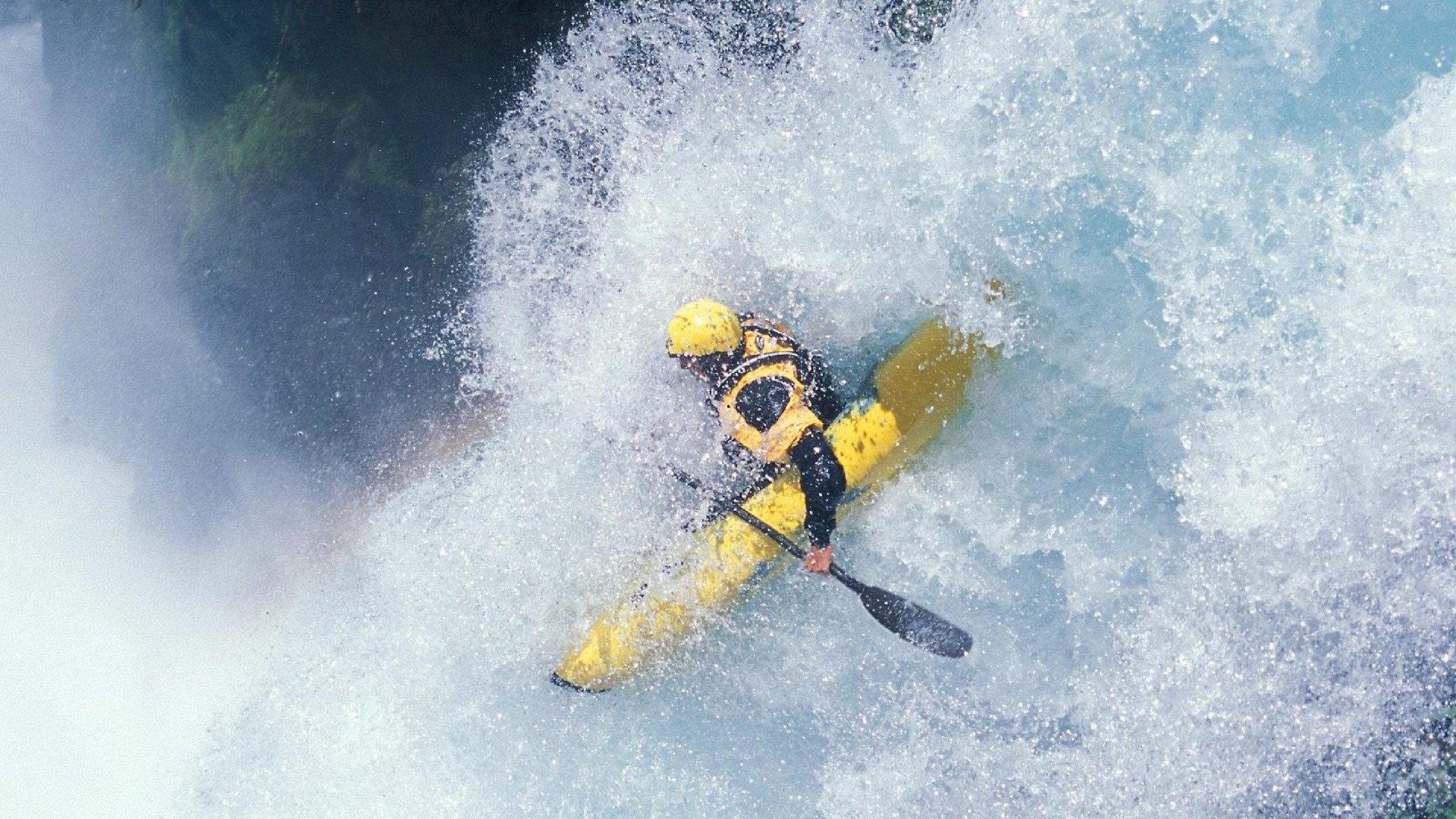 体育心理成胜负关键 运动员如何突破心理瓶颈？