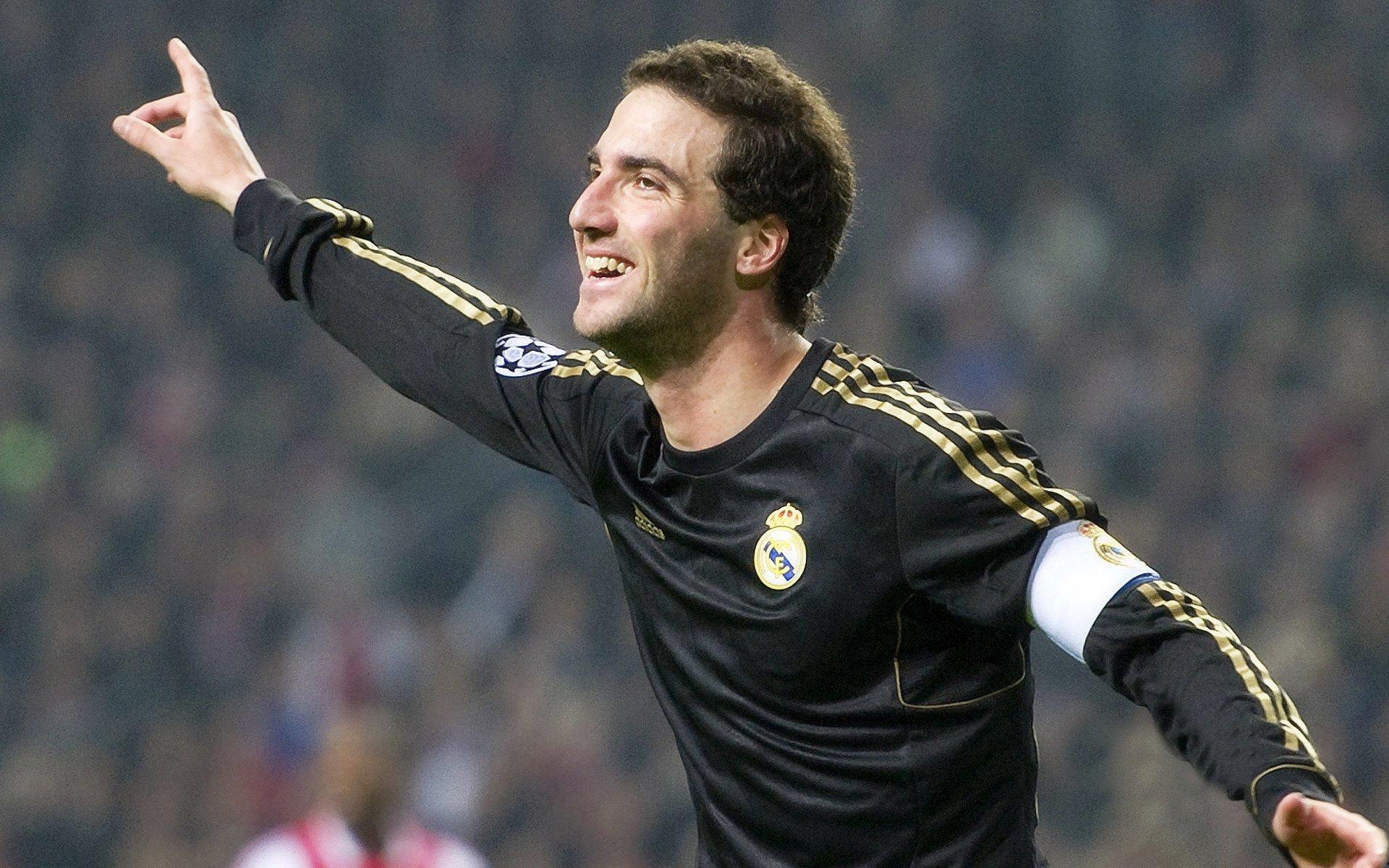 新兴运动热潮席卷全球，年轻人引领健康生活新风尚