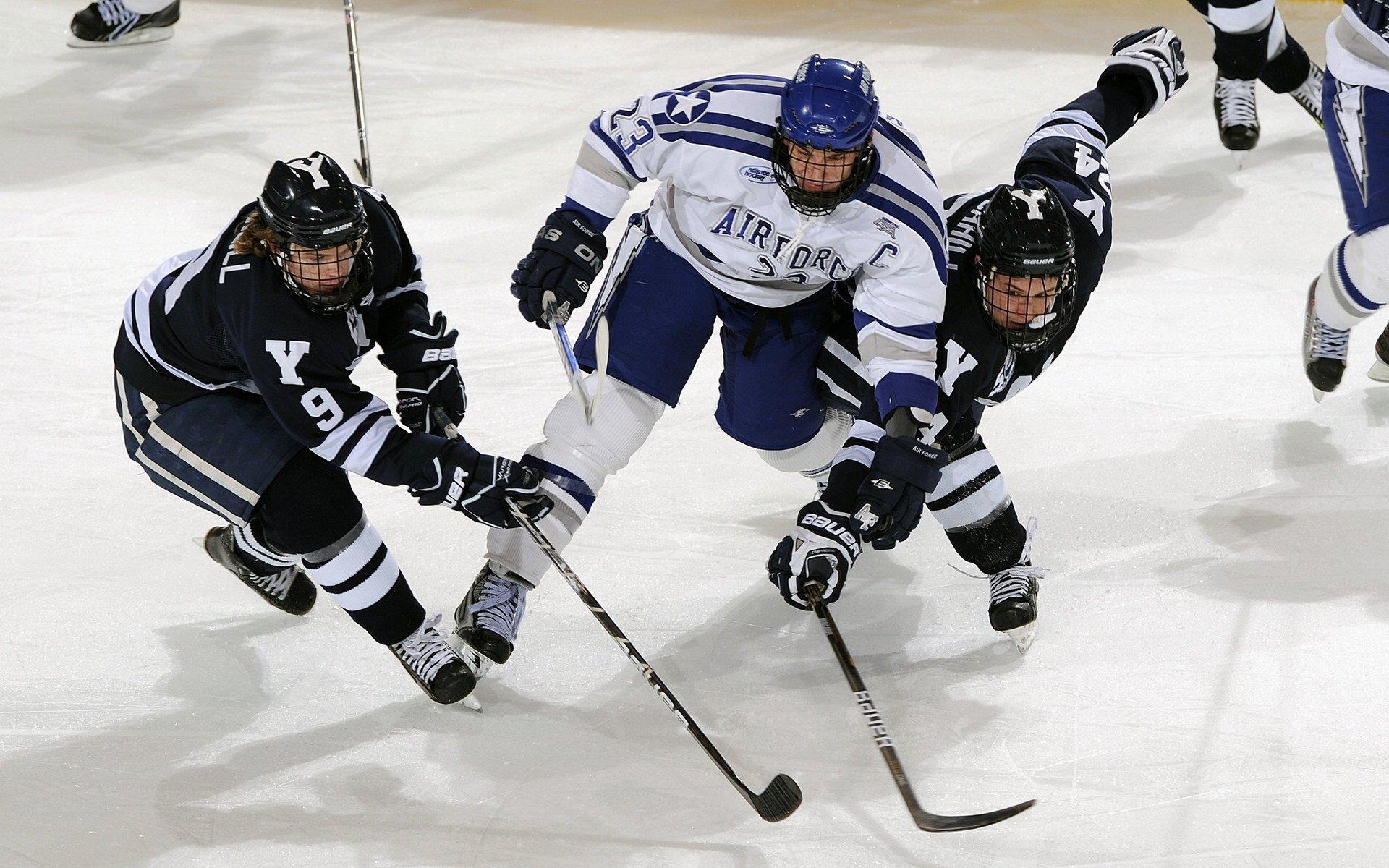 天才新星上演帽子戏法,助球队逆转取胜