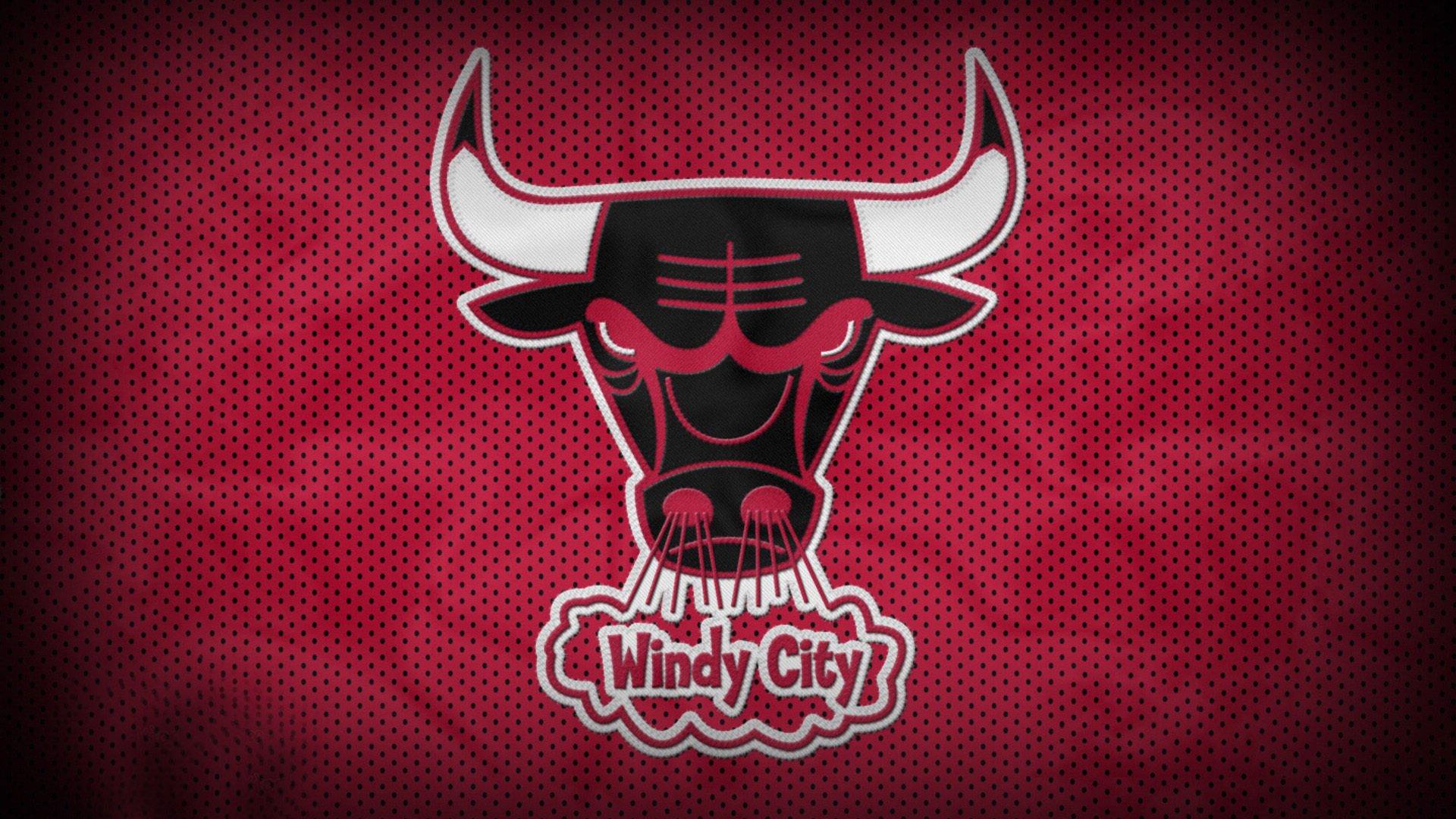 2024北京国际马拉松赛圆满落幕 埃塞俄比亚选手包揽男女冠军