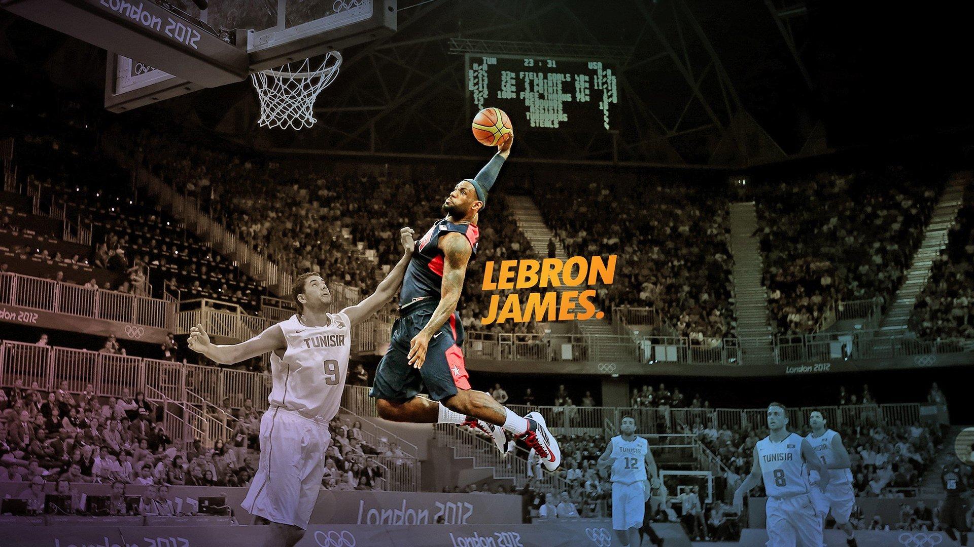 新兴运动风靡全球，年轻人拥抱创新体育潮流