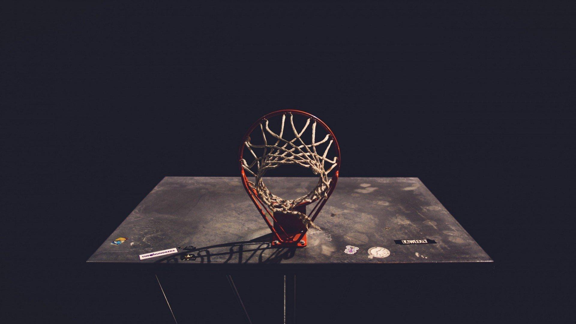 激情与归属,全球球迷文化如何塑造现代体育的独特魅力