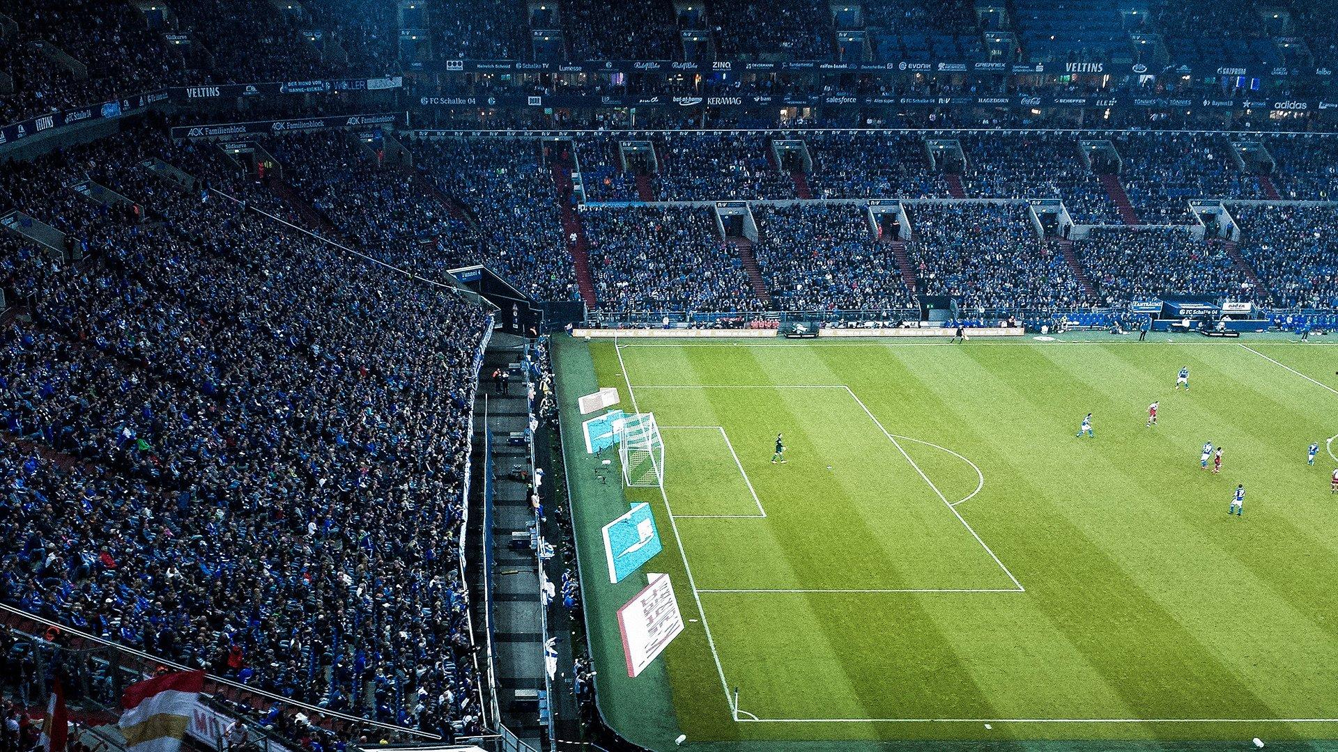 极限运动热潮席卷全球,挑战者突破自我再创纪录-乐竞体育下载