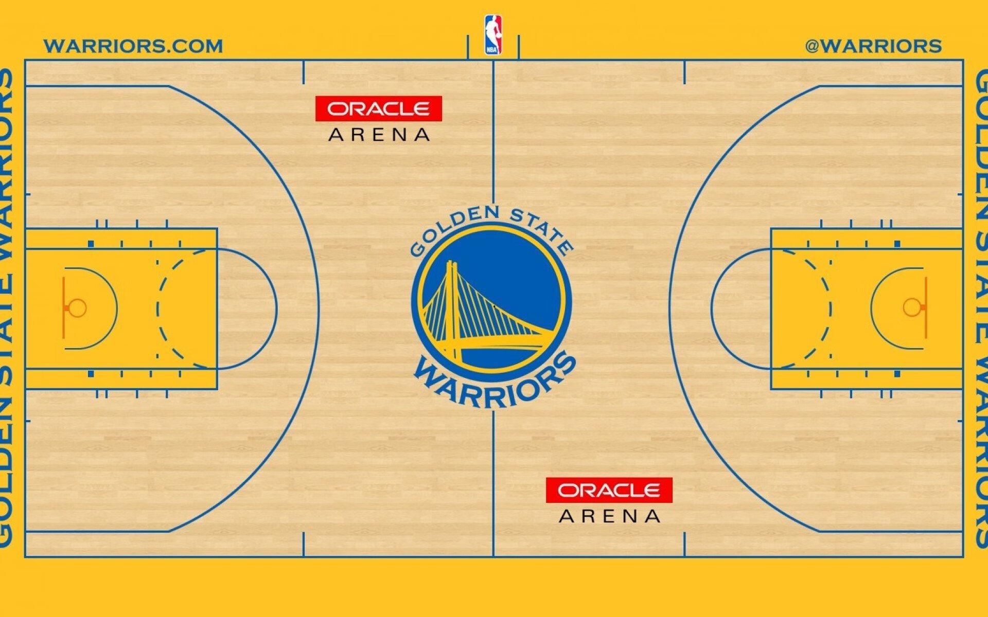 点球大战惊心动魄，胜利者笑到最后【乐竞体育下载】