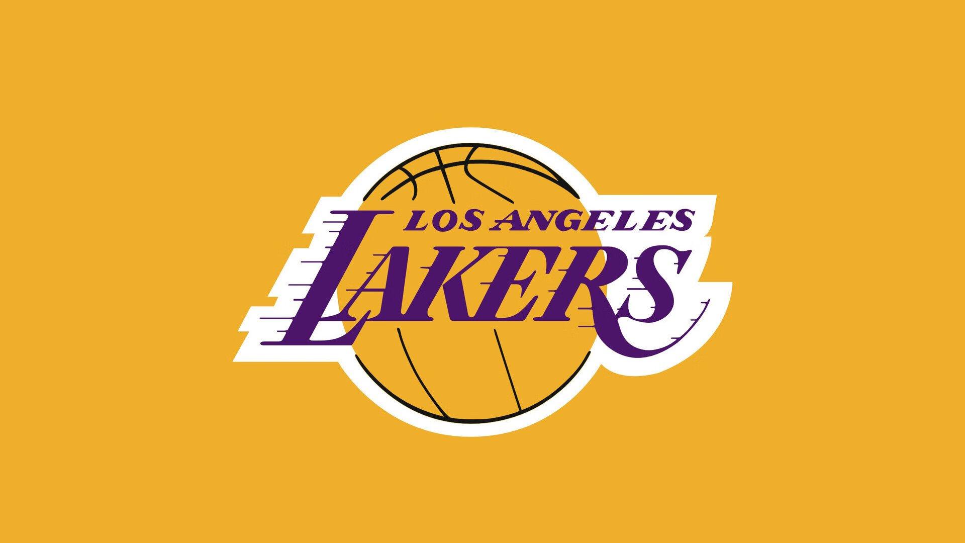 双加时鏖战！湖人险胜凯尔特人，詹姆斯关键三分定胜局