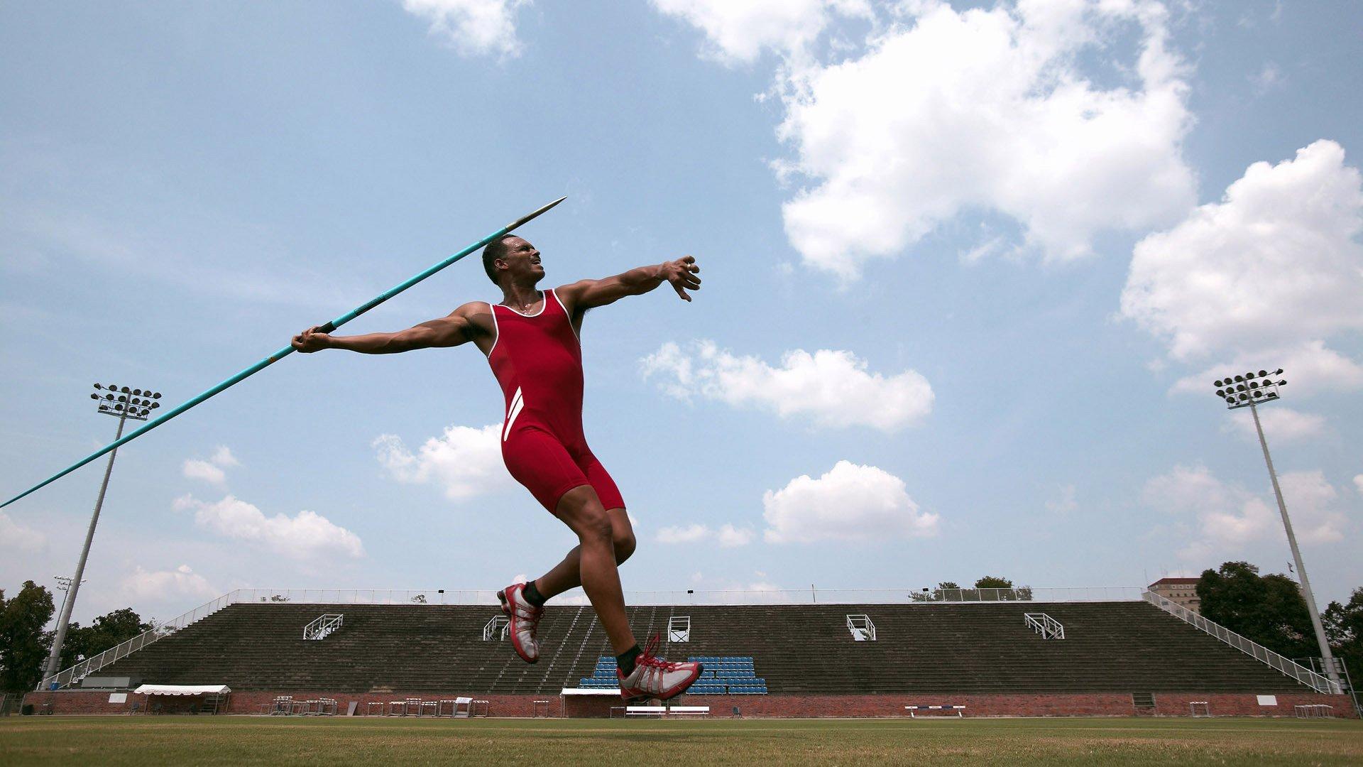中国冰雪运动蓬勃发展，年轻选手闪耀国际赛场
