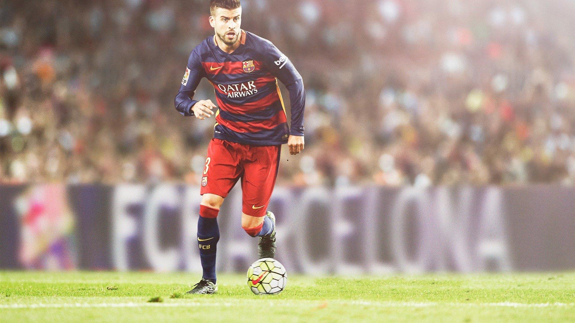 体育教育助力青少年全面发展 校园运动新风尚蓬勃兴起