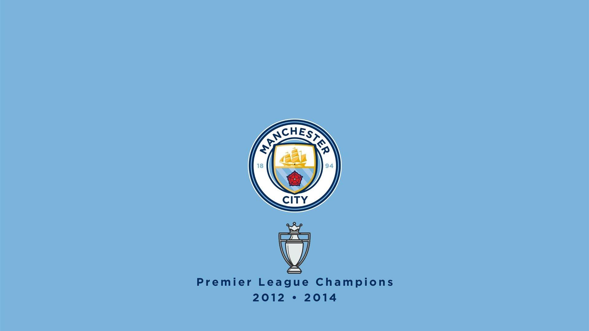 乐竞体育官网-从伤病到重生，运动员康复之路上的坚韧与希望