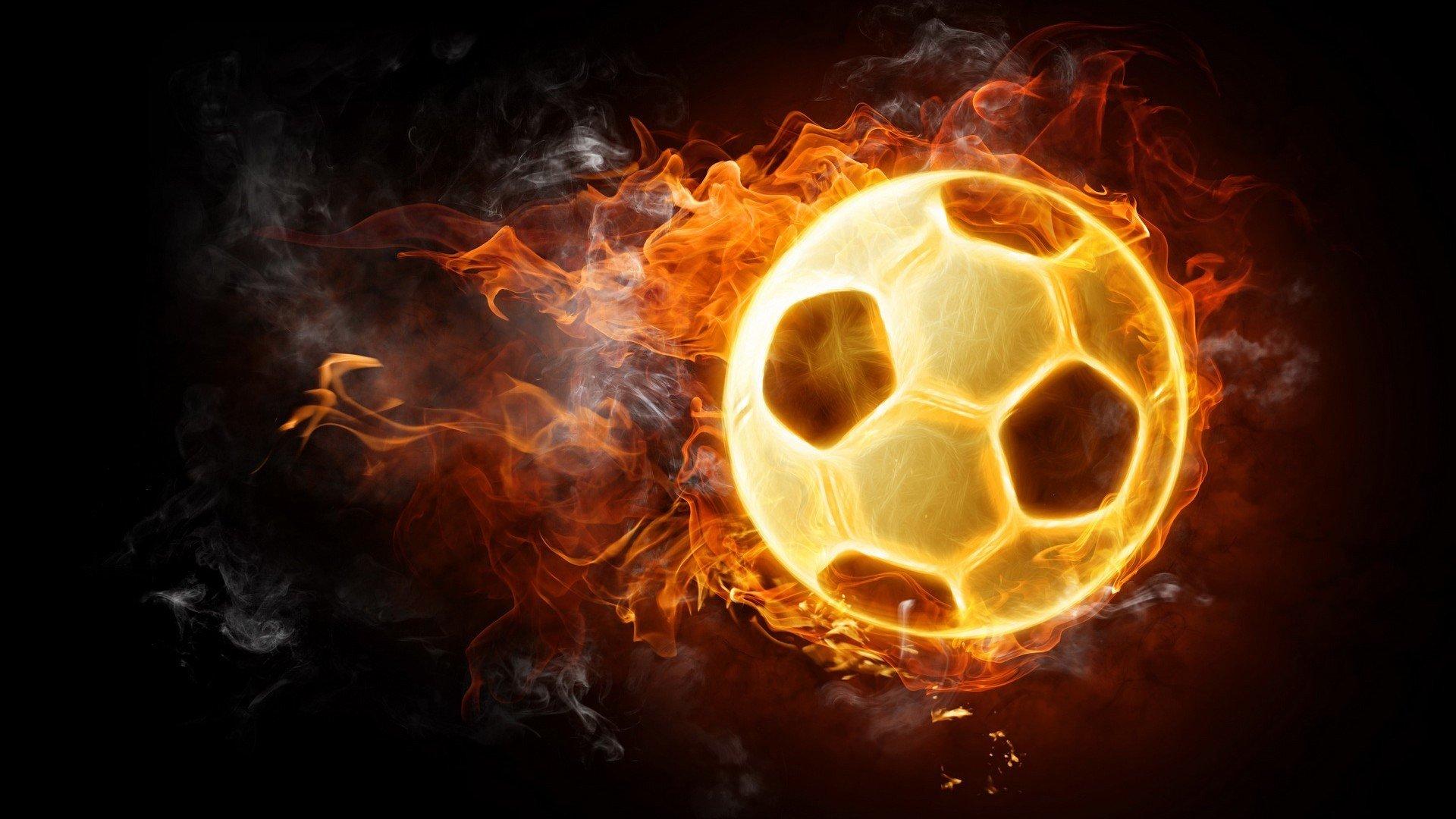 体育仲裁机构裁定争议案件，维护赛事公平公正