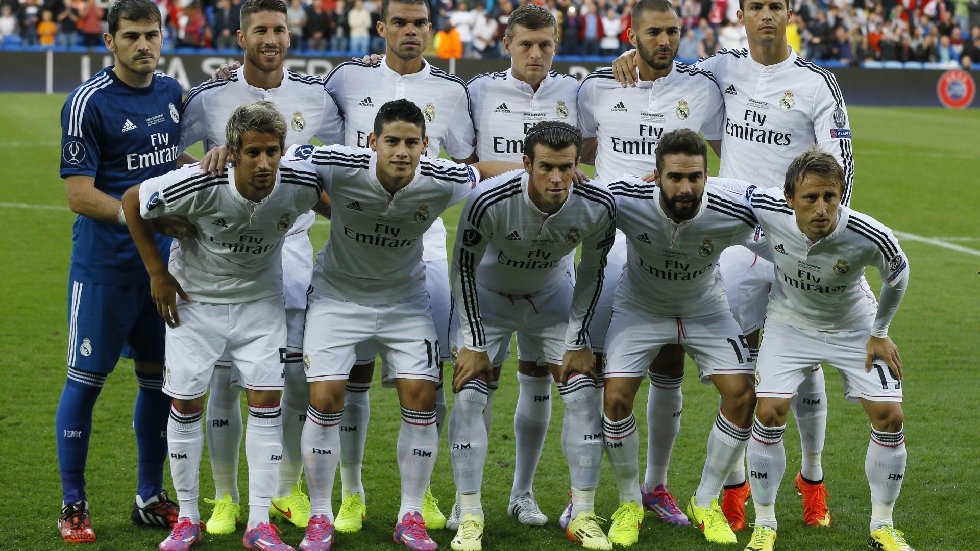 体育仲裁机构裁定争议案件，维护赛事公平与公正