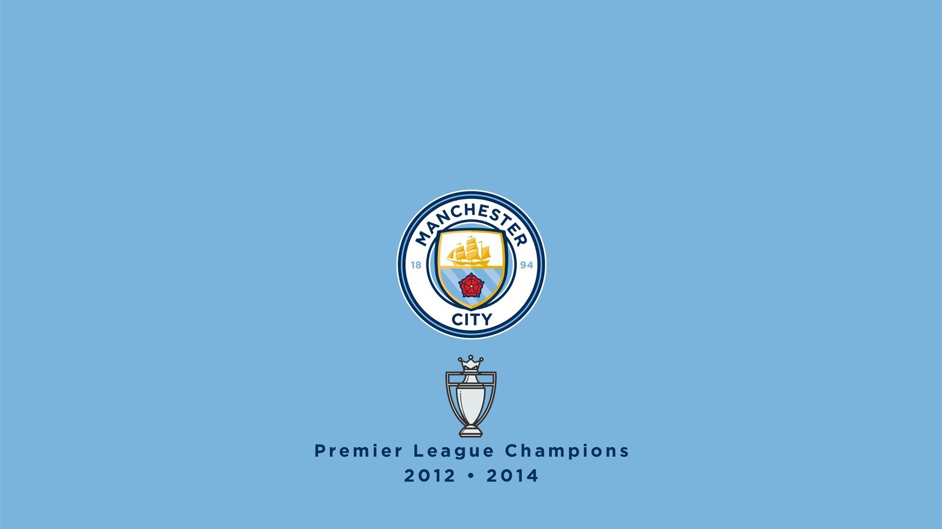 天才新星上演完美帽子戏法，助球队豪取三连胜