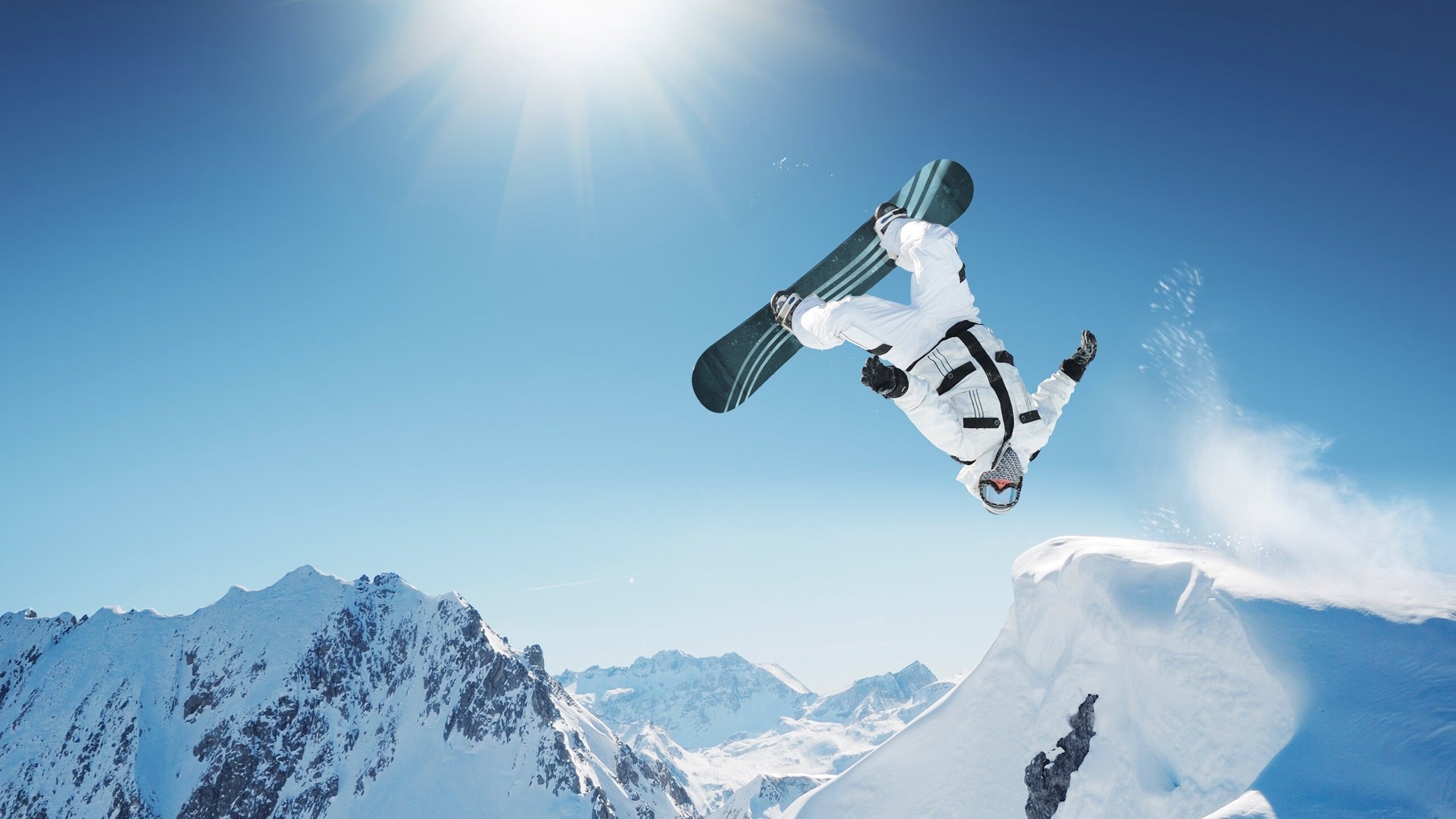 体育政策新规出台，全民健身计划再升级