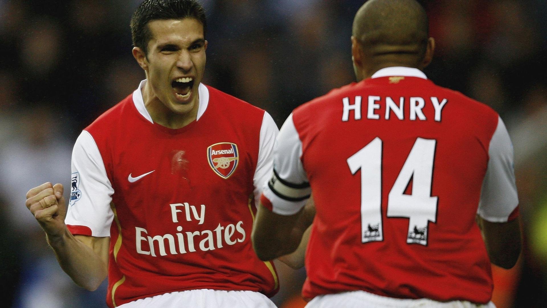 纳达尔法网夺冠创纪录 第14座火枪手杯铸就传奇