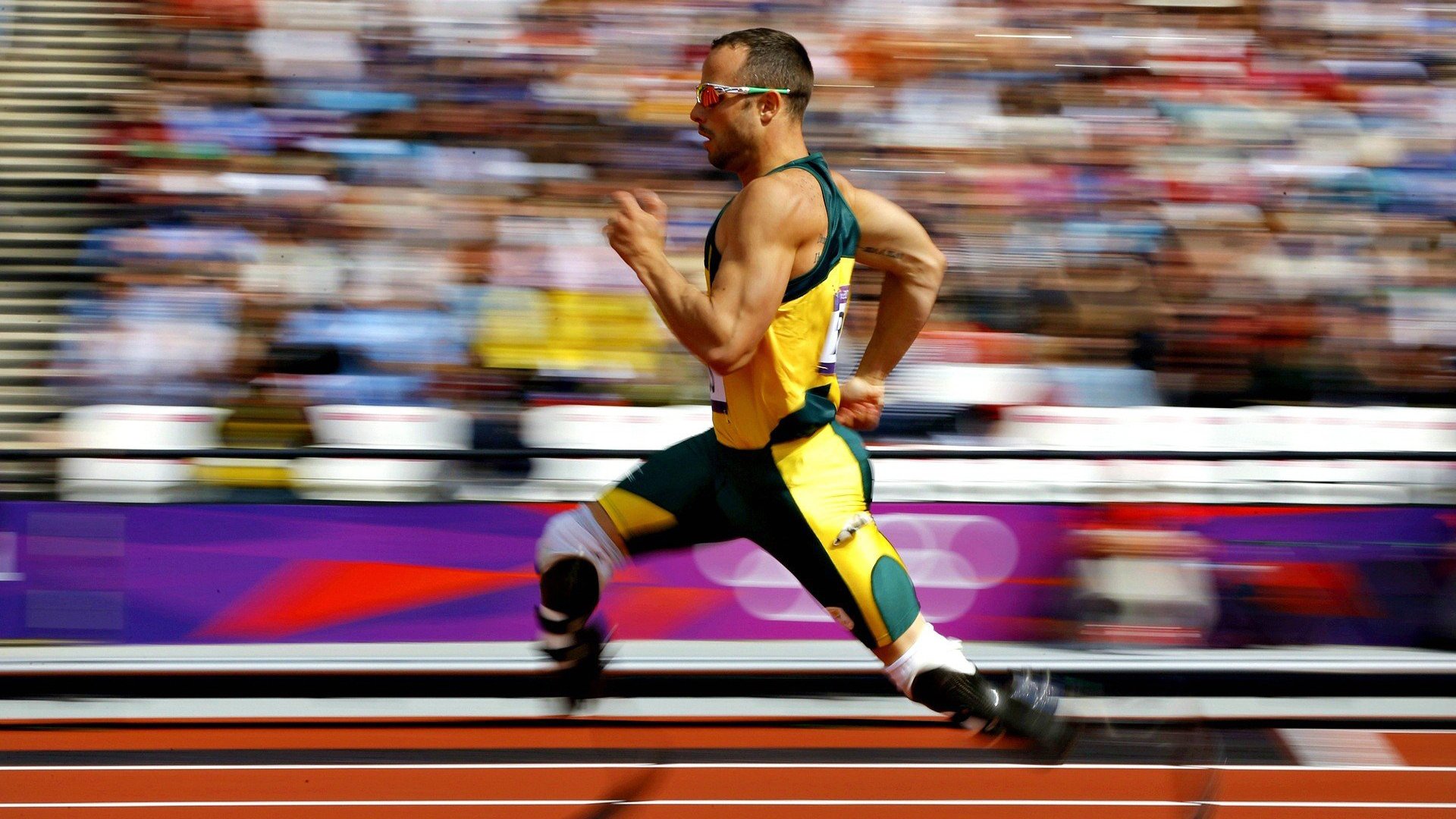 雪橇世界杯德国站，本土选手强势夺冠，中国队创历史最佳战绩