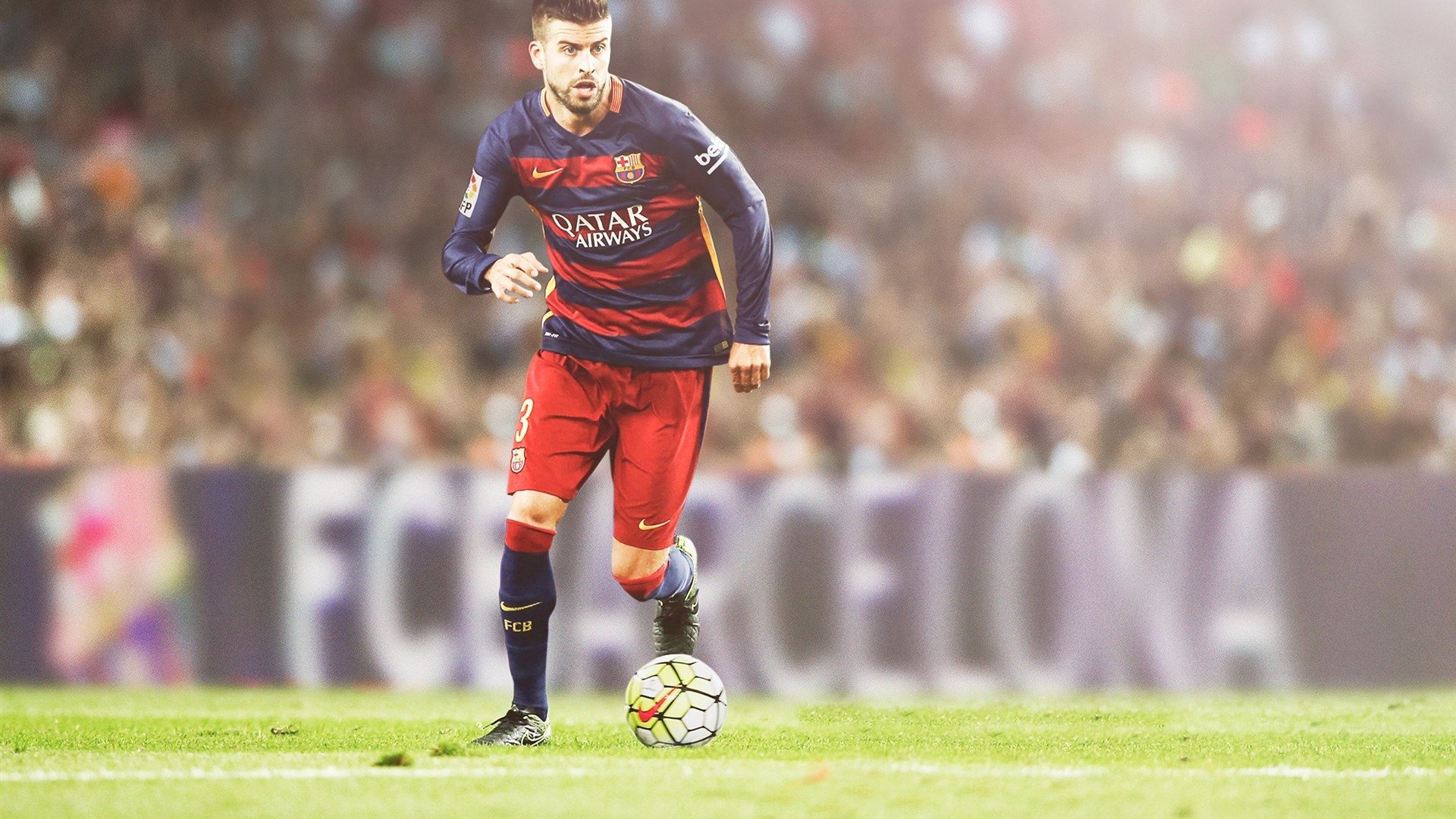 乐竞体育官网|全国羽毛球锦标赛圆满落幕，新锐选手表现抢眼