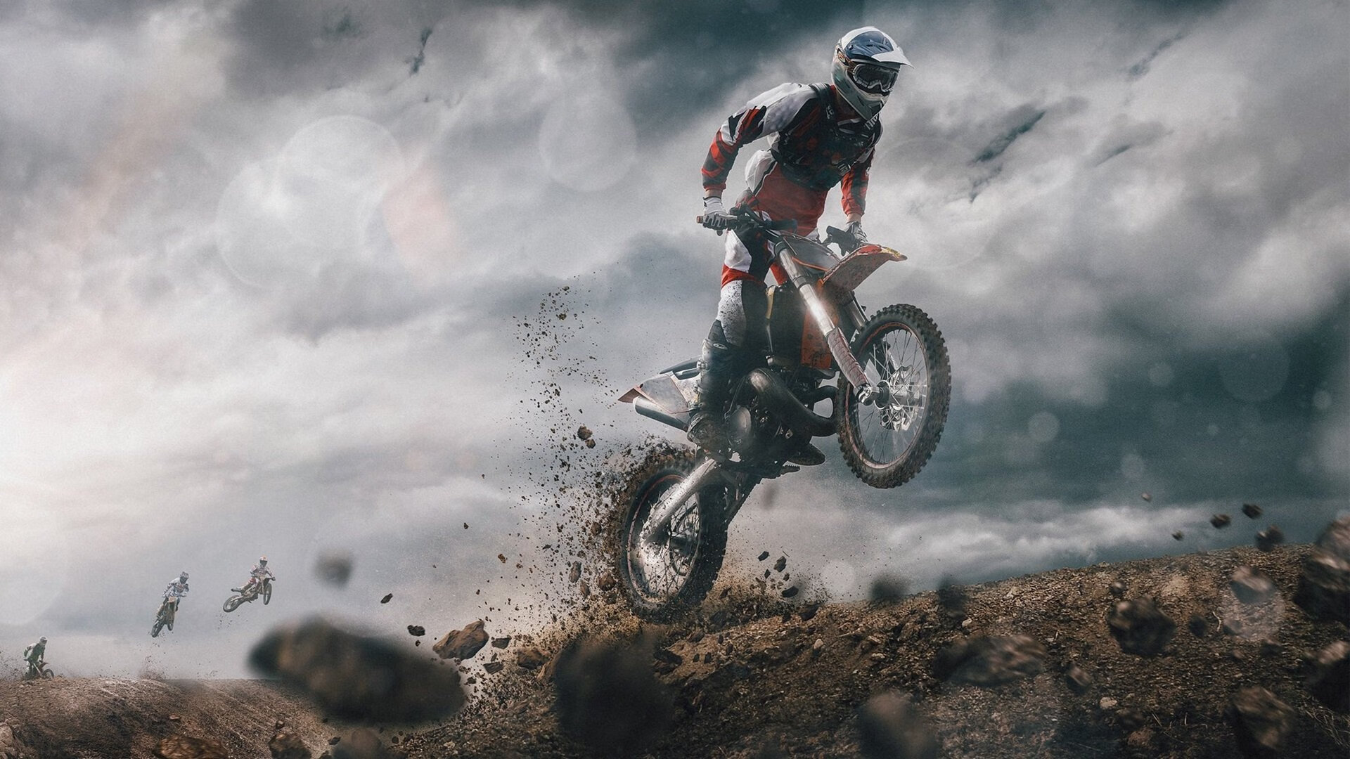 传奇谢幕，足球巨星李明举行盛大退役仪式|乐竞体育