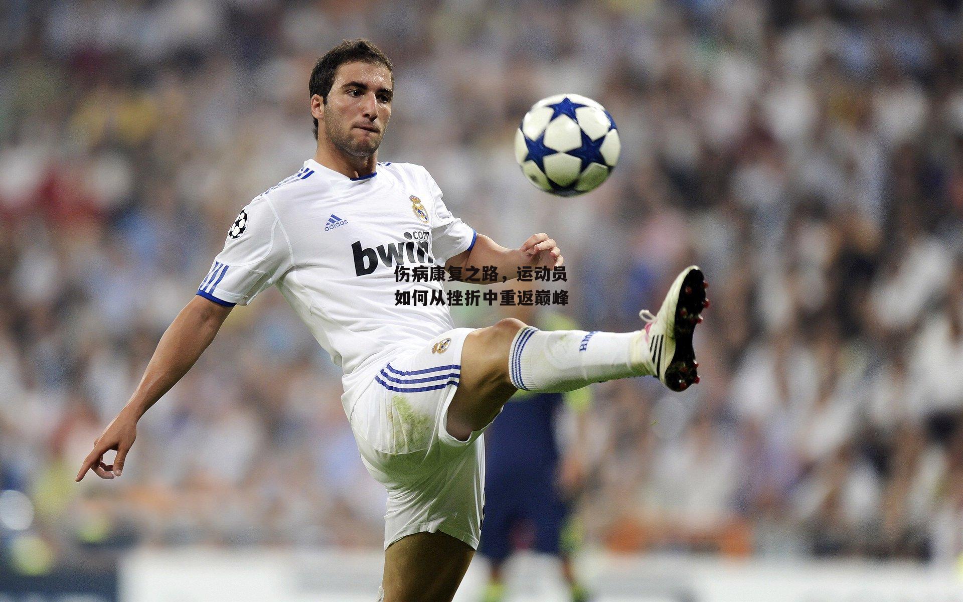 【乐竞体育】伤病康复之路，运动员如何从挫折中重返巅峰